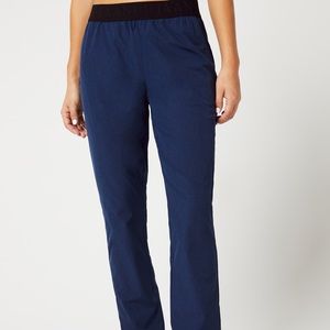 Jaanuu scrub pants